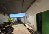 Casa de campo con terreno en venta en la España, Arcos de la Frontera, ref: TR416526 foto
