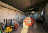 Casa de campo con terreno en venta en la España, Arcos de la Frontera, ref: TR416526 foto