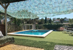 Sant Pere de Ribes 387&nbsp;m²