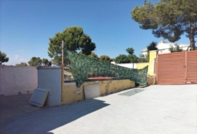 Sant Pere de Ribes 387&nbsp;m²