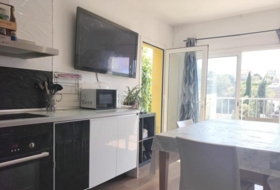Sant Pere de Ribes 387&nbsp;m²