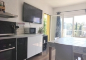 Chalet independiente con terreno en venta en la España, Sant Pere de Ribes, ref: TR416527 foto