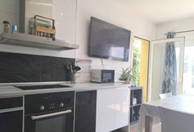 Sant Pere de Ribes 387&nbsp;m²