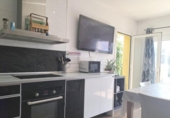 Chalet independiente con terreno en venta en la España, Sant Pere de Ribes, ref: TR416527 foto