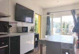 Sant Pere de Ribes 387&nbsp;m²