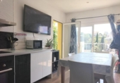 Chalet independiente con terreno en venta en la España, Sant Pere de Ribes, ref: TR416527 foto