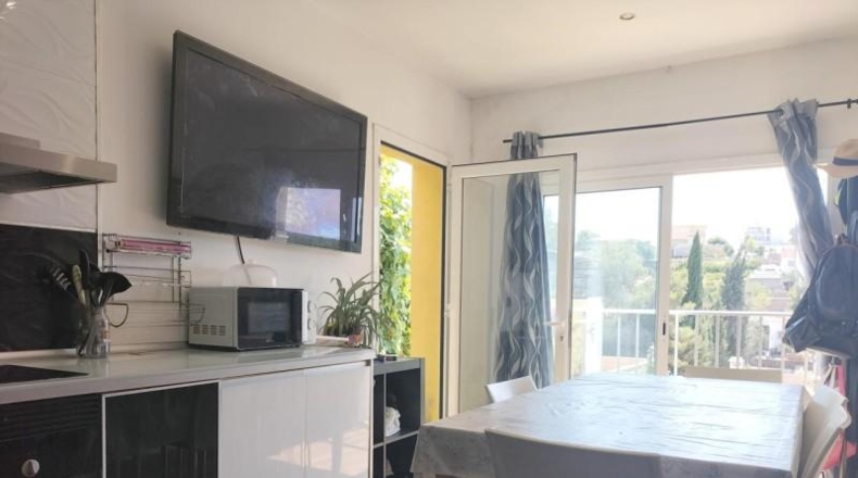 Barcelona - Sant Pere de Ribes - 387m2