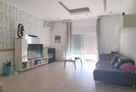 Sant Pere de Ribes 387&nbsp;m²
