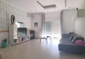 Chalet independiente con terreno en venta en la España, Sant Pere de Ribes, ref: TR416527 foto