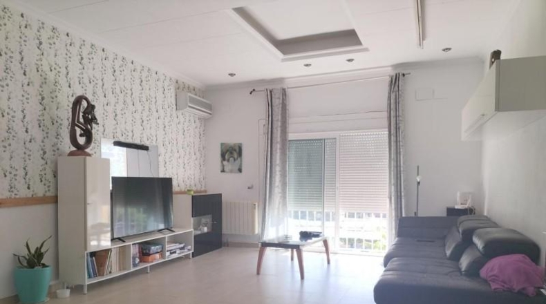 Barcelona - Sant Pere de Ribes - 387m2