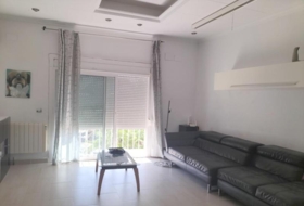 Sant Pere de Ribes 387&nbsp;m²