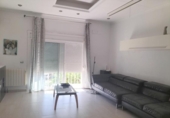Chalet independiente con terreno en venta en la España, Sant Pere de Ribes, ref: TR416527 foto