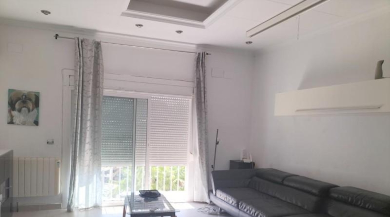 Barcelona - Sant Pere de Ribes - 387m2