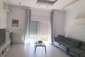 Sant Pere de Ribes 387&nbsp;m²