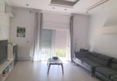 Chalet independiente con terreno en venta en la España, Sant Pere de Ribes, ref: TR416527 foto