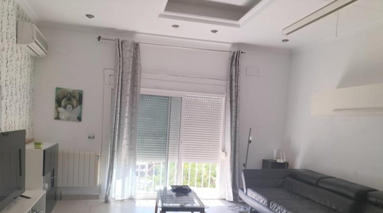 Barcelona - Sant Pere de Ribes - 387m2