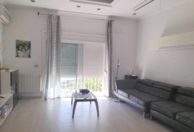 Sant Pere de Ribes 387&nbsp;m²