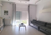 Chalet independiente con terreno en venta en la España, Sant Pere de Ribes, ref: TR416527 foto