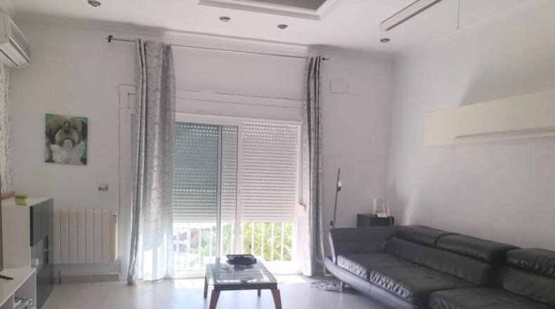 Barcelona - Sant Pere de Ribes - 387m2