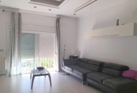 Sant Pere de Ribes 387&nbsp;m²