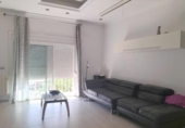 Chalet independiente con terreno en venta en la España, Sant Pere de Ribes, ref: TR416527 foto