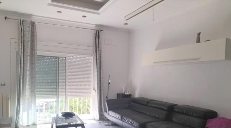 Barcelona - Sant Pere de Ribes - 387m2