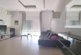 Sant Pere de Ribes 387&nbsp;m²