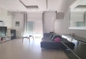 Chalet independiente con terreno en venta en la España, Sant Pere de Ribes, ref: TR416527 foto