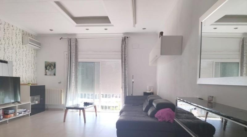 Barcelona - Sant Pere de Ribes - 387m2