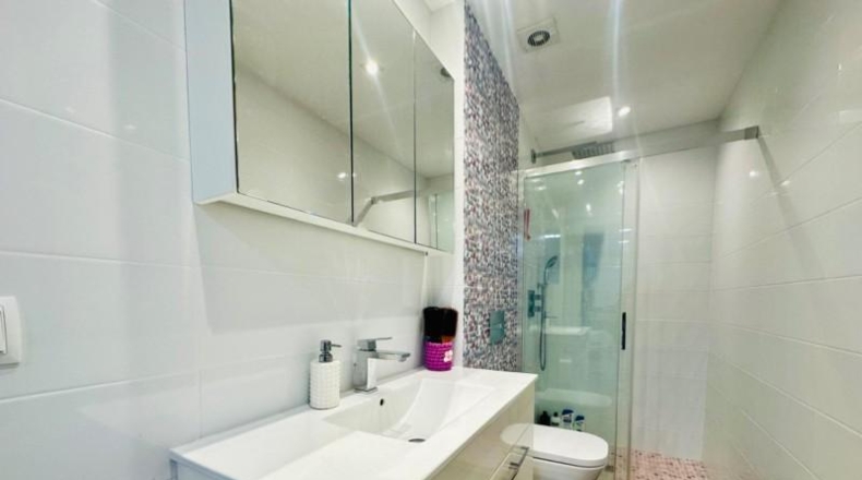 Tarragona - Alcanar - 209m2
