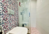 Casa de pueblo en venta en la España, Alcanar, ref: TR293753 foto