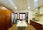Casa de pueblo en venta en la España, Alcanar, ref: TR293753 foto