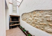 Casa de pueblo en venta en la España, Alcanar, ref: TR293753 foto
