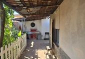 Дом с участком на продажу в городе Palomares del Río Фото