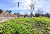 Chalet independiente con terreno en venta en la España, Banyeres de Mariola, ref: TR404020 foto
