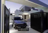 Detached villa with land for sale on España, San Fulgencio, ref: TR263737 photo