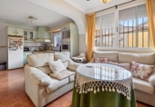 Casa de pueblo en venta en la España, Málaga, ref: TR380231 foto