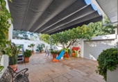 Casa de pueblo en venta en la España, Málaga, ref: TR380231 foto