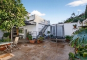 Casa de pueblo en venta en la España, Málaga, ref: TR380231 foto
