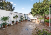 Casa de pueblo en venta en la España, Málaga, ref: TR380231 foto
