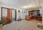 Casa de pueblo en venta en la España, Málaga, ref: TR380231 foto