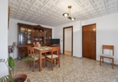 Casa de pueblo en venta en la España, Málaga, ref: TR380231 foto