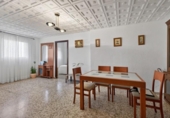 Casa de pueblo en venta en la España, Málaga, ref: TR380231 foto