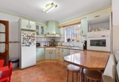 Casa de pueblo en venta en la España, Málaga, ref: TR380231 foto
