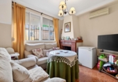 Casa de pueblo en venta en la España, Málaga, ref: TR380231 foto