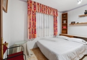 Casa de pueblo en venta en la España, Málaga, ref: TR380231 foto