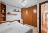 Casa de pueblo en venta en la España, Málaga, ref: TR380231 foto