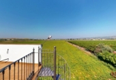 Chalet independiente con terreno en venta en la España, Encinarejo de Córdoba, ref: TR416539 foto