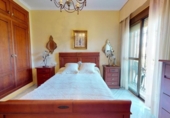 Chalet independiente con terreno en venta en la España, Encinarejo de Córdoba, ref: TR416539 foto