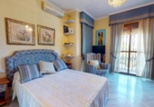 Chalet independiente con terreno en venta en la España, Encinarejo de Córdoba, ref: TR416539 foto